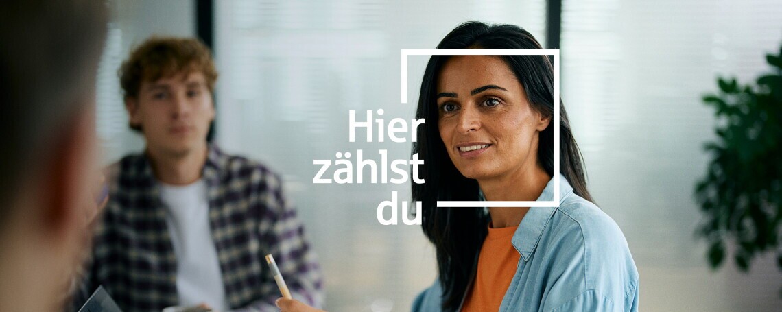 SOC-Analyst (m/w/d) Security Operations / Incident Response, 1. Bild